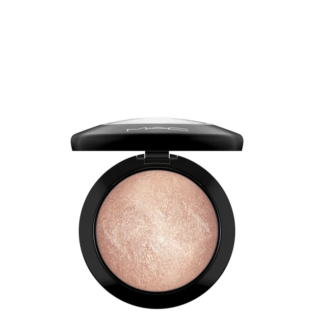MAC Mineralize Skinfinish Highlighter (Various Shades)