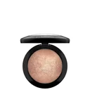 MAC Mineralize Skinfinish Highlighter - Global Glow