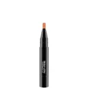 MAC Prep + Prime Highlighter - Peach Lustre