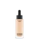 MAC Studio Waterweight SPF 30/PA++ Foundation - NC15