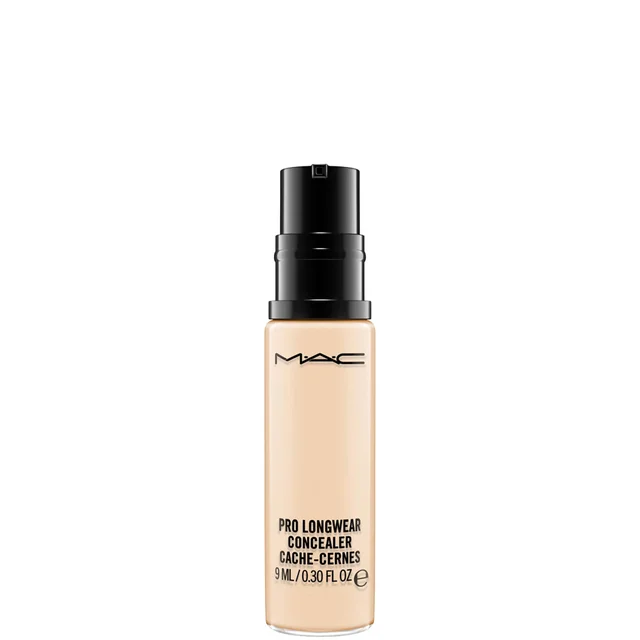 MAC Pro Longwear Concealer (Various Shades)