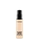 MAC Pro Longwear Concealer - NW20