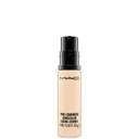 MAC Pro Longwear Concealer - NC15