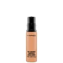 MAC Pro Longwear Concealer - NW40
