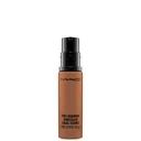 MAC Pro Longwear Concealer - NW50