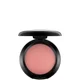 MAC Sheertone Blush - Breath of Plum