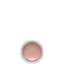 MAC Pro Longwear Paint Pot Eye Shadow - Vintage Selection