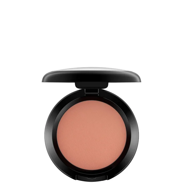 MAC Powder Blush (Various Shades)