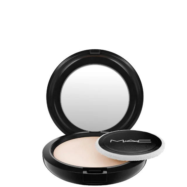MAC Blot Powder/Pressed (Various Shades)