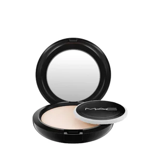 MAC Blot Powder/Pressed (Various Shades) - Shade Light