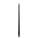 MAC Eye Kohl Pencil Eyeliner - Teddy