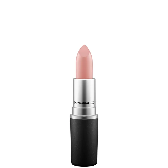 MAC Amplified Lipstick 3g (Various Shades)