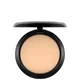 MAC Studio Fix Powder Plus Foundation - C2