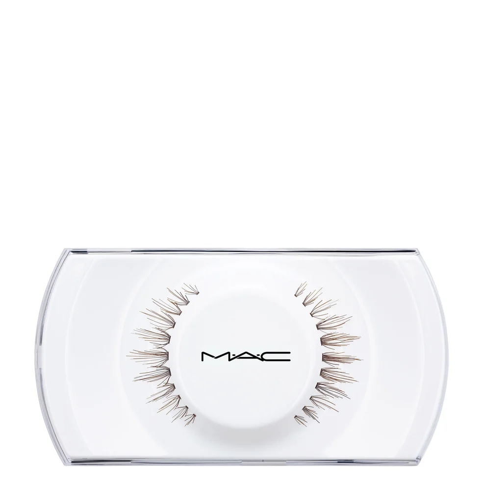 MAC Lash - 48 Image 1
