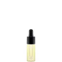 MAC Prep + Prime Essential Oils - Grapefruit & Chamomile