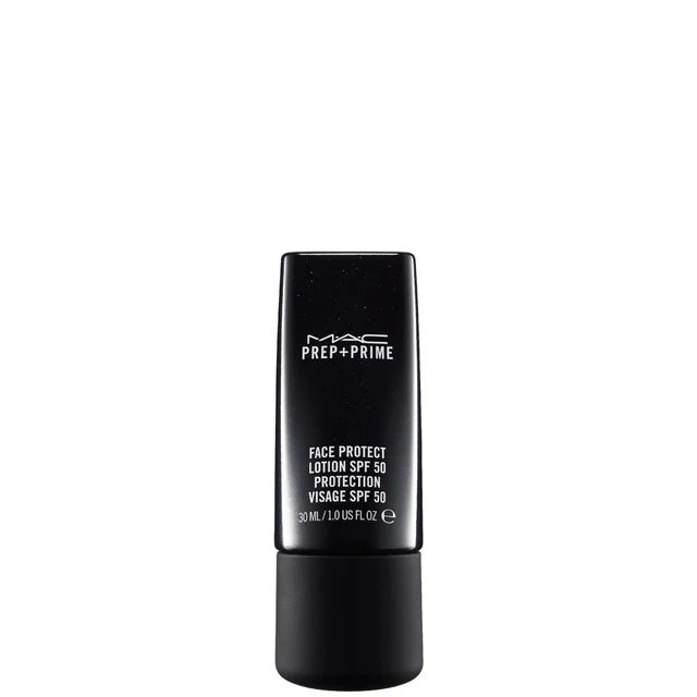 MAC Prep + Prime Face Protect SPF 50
