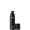 MAC Prep + Prime Skin 30ml