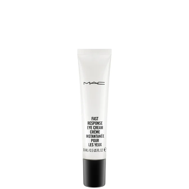 MAC Fast Response Eye Cream