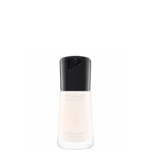 MAC Mineralize Time Check Lotion - undefined undefined