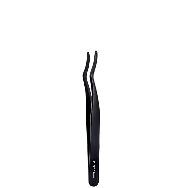 MAC Lash Applicator