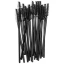 MAC Disposable Mascara Wands (Pack of 20)