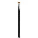 MAC 212 Flat Definer Brush