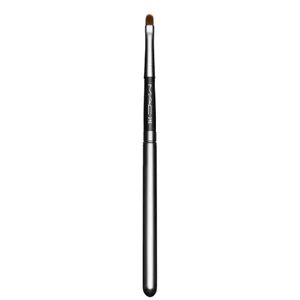 MAC 316 Covered Lip Brush - undefined undefined