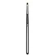 MAC 316 Covered Lip Brush