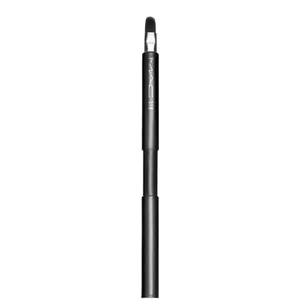 MAC 318 Retractable Lip Brush - undefined undefined