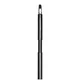 MAC 318 Retractable Lip Brush