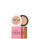 benefit Boi-ing Industrial Strength Concealer Shade 06