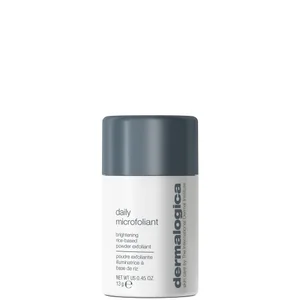 Dermalogica Daily Microfoliant 13g - Size 13G