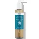 REN Clean Skincare Skincare Atlantic Kelp and Magnesium Energising Hand Wash 300ml