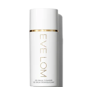 Eve Lom Gel Balm Cleanser 100ml - undefined undefined