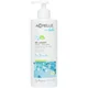 Acorelle Organic Baby Cleansing Gel 400ml