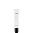 MAC Clear Lipglass 15ml