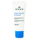 NUXE Crème Fraîche de Beauté Moisturiser for Normal Skin 30ml