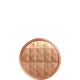 Rimmel Radiance Shimmer Brick 12g - 01
