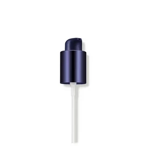 Estée Lauder Double Wear Makeup Pump 12g - undefined undefined