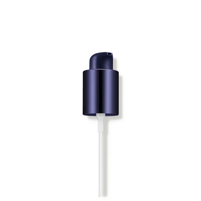 Estée Lauder Double Wear Makeup Pump 12g