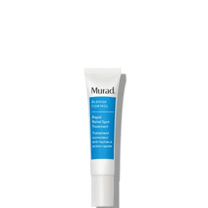 Murad Rapid Relief Spot Treatment 15ml - undefined undefined