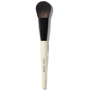 Bobbi Brown Blush Brush - undefined undefined