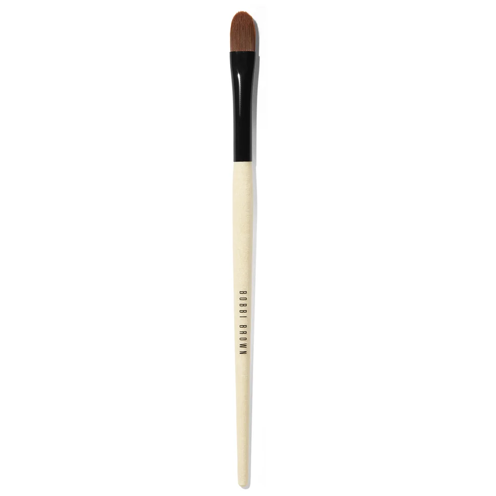 Bobbi Brown Concealer Brush Image 1