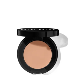 Bobbi Brown Creamy Corrector (Various Shades) - Shade Bisque