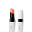 Bobbi Brown Extra Lip Tint - Bare Melon