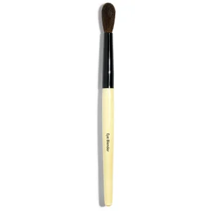 Bobbi Brown Eye Blender Brush - undefined undefined