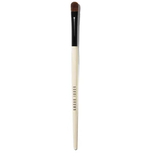 Bobbi Brown Eye Shadow Brush - undefined undefined