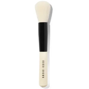 Bobbi Brown Face Blender Brush - undefined undefined