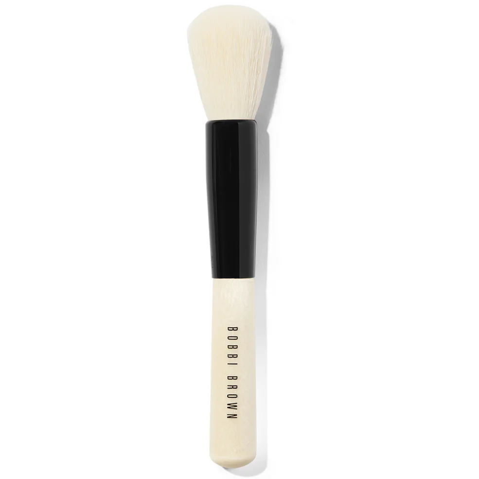 Bobbi Brown Face Blender Brush Image 1