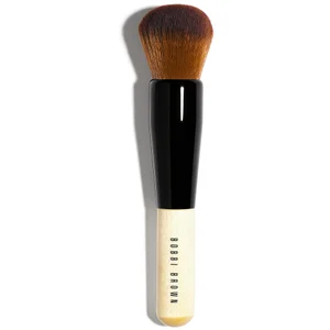 Bobbi Brown Full Coverage Face Brush - undefined undefined